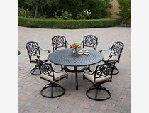 patio-Table